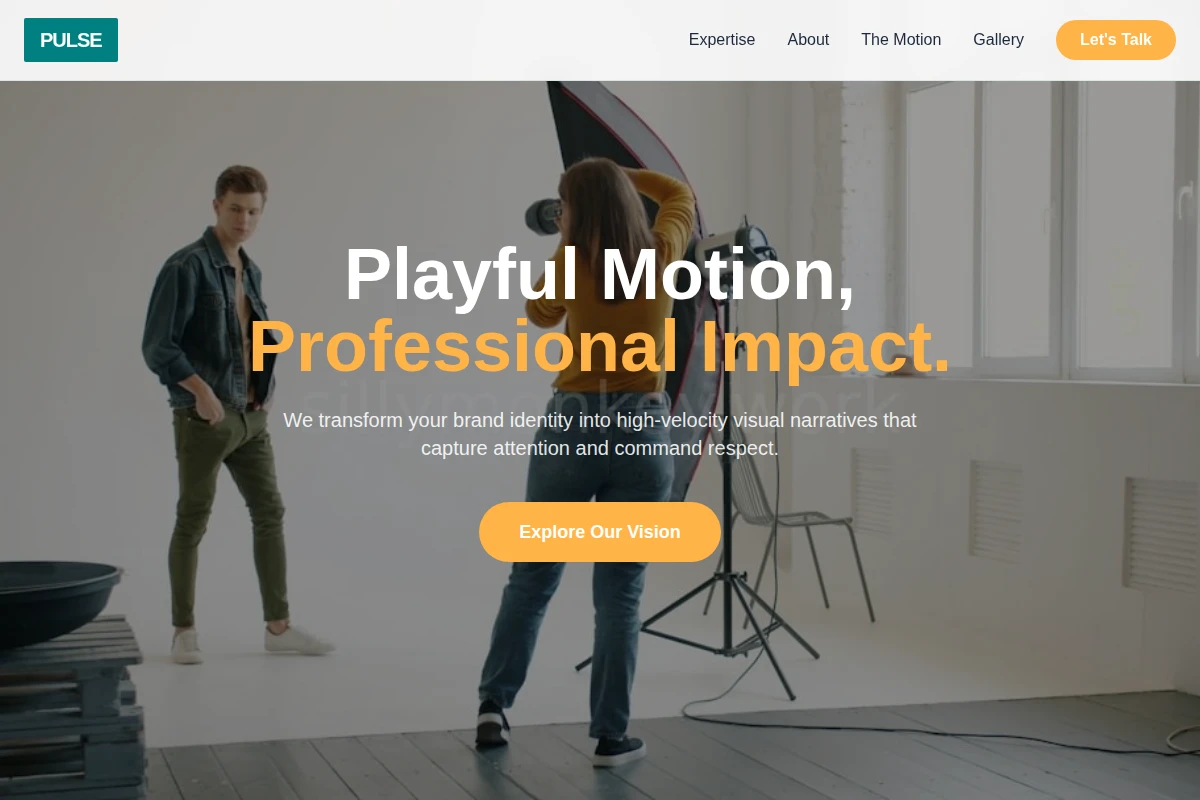 creative-direction