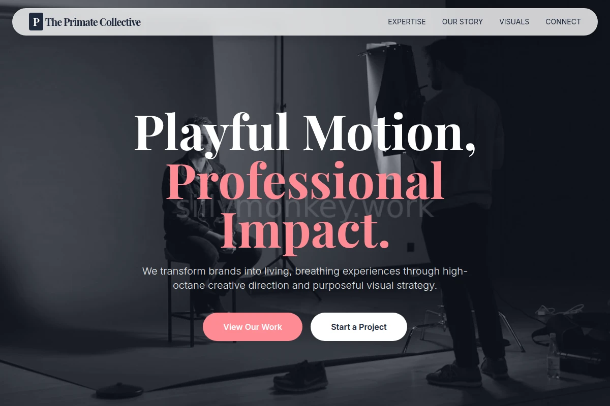 creative-direction