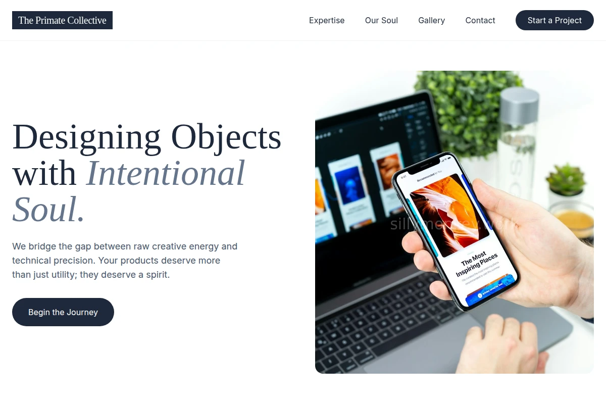 product-design