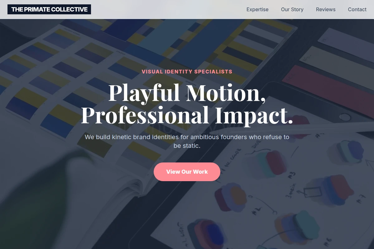 product-design